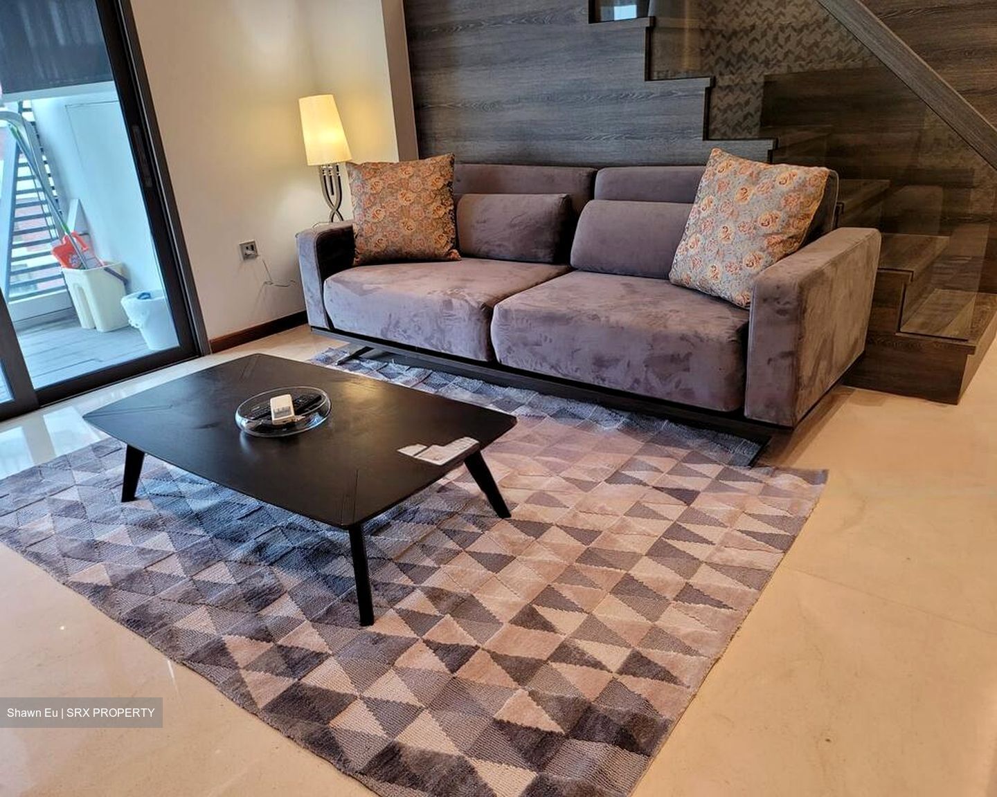 The Scotts Tower (D9), Condominium #462909321